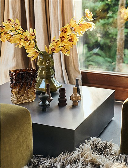 4er/5er Set Keramikvasen v. HKliving ★ Kundenbewertung "Sehr gut" ★ 12&percnt; Rabatt für Neukunden ★ Schnell verschickt ★ Jetzt günstig bei car-Moebel.de