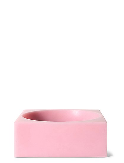 Pop Cube aus Polyresin von HKliving ★ Kundenbewertung "Sehr gut" ★ 12&percnt; Rabatt für Neukunden ★ Schnell verschickt ★ Jetzt bei car-Moebel.de