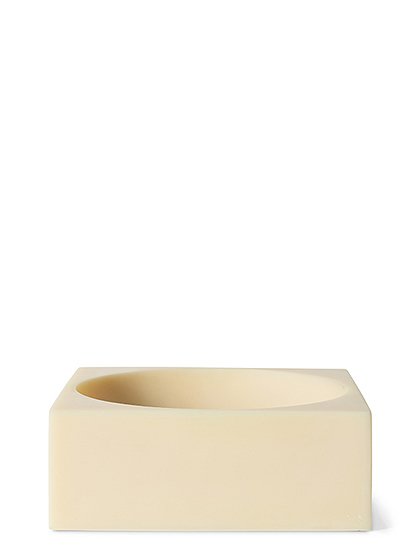 Pop Cube aus Polyresin von HKliving ★ Kundenbewertung "Sehr gut" ★ 12&percnt; Rabatt für Neukunden ★ Schnell verschickt ★ Jetzt bei car-Moebel.de