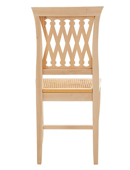 Holzstuhl &#9733; Kundenbewertung "Sehr gut" &#9733; 10&euro; Rabatt für Neukunden &#9733; Schnell verschickt &#9733; Jetzt günstig kaufen bei car-Moebel.de