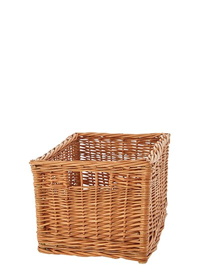 Weidenkorb &#9733; Kundenbewertung "Sehr gut" &#9733; 10&euro; Rabatt für Neukunden &#9733; Schnell verschickt &#9733; Jetzt günstig kaufen bei car-Moebel.de