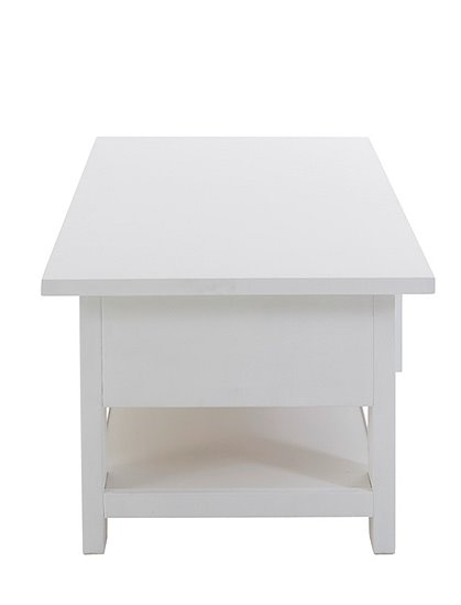 Couchtisch mit Schubladen &#9733; Kundenbewertung "Sehr gut" &#9733; 10&euro; Rabatt für Neukunden &#9733; Schnell verschickt &#9733; Jetzt günstig kaufen bei car-Moebel.de