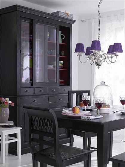 Buffetschrank im Landhausstil ★ Kundenbewertung "Sehr gut" ★ 12&percnt; Rabatt für Neukunden ★ Schnell verschickt ★ Jetzt günstig kaufen bei car-Moebel.de