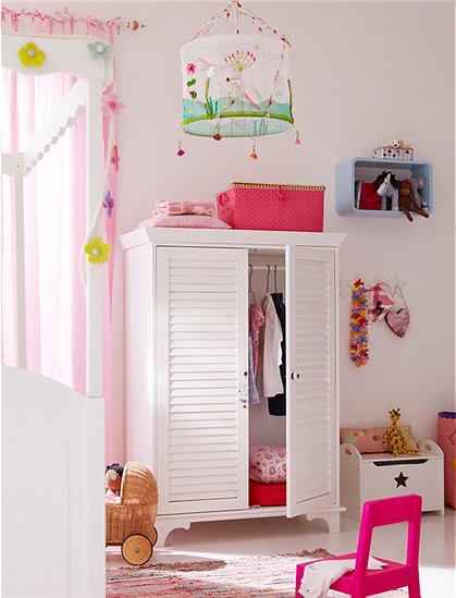 Sitztruhe für Kinder &#9733; Kundenbewertung "Sehr gut" &#9733; 10&euro; Rabatt für Neukunden &#9733; Schnell verschickt &#9733; Jetzt günstig kaufen bei car-Moebel.de