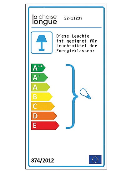 Cliplampe Columbus &#9733; Kundenbewertung "Sehr gut" &#9733; 10&euro; Rabatt für Neukunden &#9733; Schnell verschickt &#9733; Jetzt günstig kaufen bei car-Moebel.de