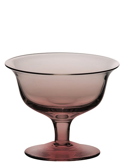 Dessertschalen 6er-Set von BITOSSI 3