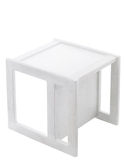 Kindersessel, -stuhl + -tisch in Einem &#9733; Kundenbewertung "Sehr gut" &#9733; 10&euro; Neukundenrabatt &#9733; Schnell verschickt &#9733; Jetzt kaufen bei car-Moebel.de