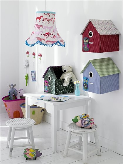 Weißer Kindertisch &#9733; Kundenbewertung "Sehr gut" &#9733; 10&euro; Rabatt für Neukunden &#9733; Schnell verschickt &#9733; Jetzt günstig kaufen bei car-Moebel.de