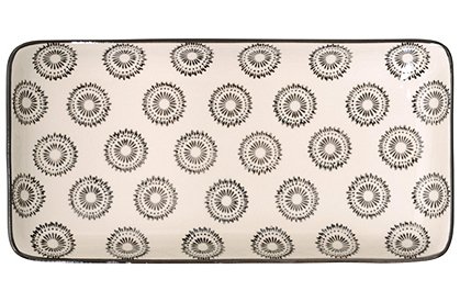 Frühstückset 3 teilig von Ib Laursen &#9733; Kundenbewertung "Sehr gut" &#9733; 10&euro; Neukundenrabatt &#9733; Schnell verschickt &#9733; Günstig kaufen bei car-Moebel.de
