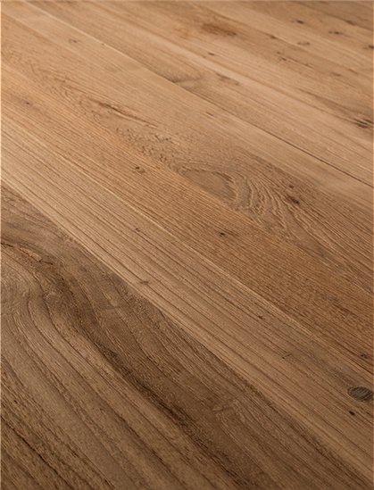 Holztisch Kapal, 160x80 4