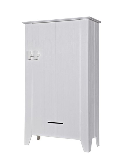 Schrank niedrig, 1 Tür von de EEKHOORN &#9733; Kundenbewertung "Sehr gut" &#9733; 10&euro; Rabatt für Neukunden &#9733; Jetzt günstig kaufen bei car-Moebel.de