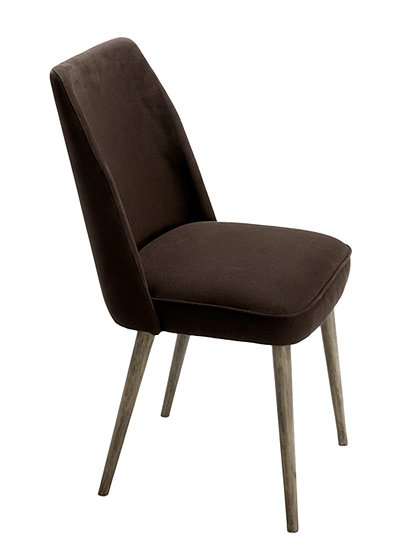Stuhl mit Polster &#9733; Kundenbewertung "Sehr gut" &#9733; 10&euro; Rabatt für Neukunden &#9733; Schnell verschickt &#9733; Jetzt günstig kaufen bei car-Moebel.de