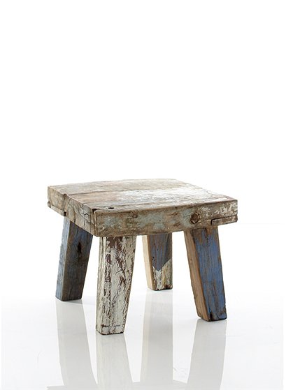 Couchtisch von One World Interiors 3