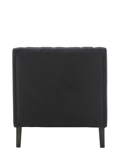 Polstersessel &#9733; Kundenbewertung "Sehr gut" &#9733; 10&euro; Rabatt für Neukunden &#9733; Schnell verschickt &#9733; Jetzt günstig kaufen bei car-Moebel.de