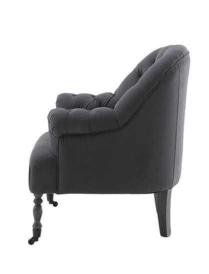Polstersessel &#9733; Kundenbewertung "Sehr gut" &#9733; 10&euro; Rabatt für Neukunden &#9733; Schnell verschickt &#9733; Jetzt günstig kaufen bei car-Moebel.de