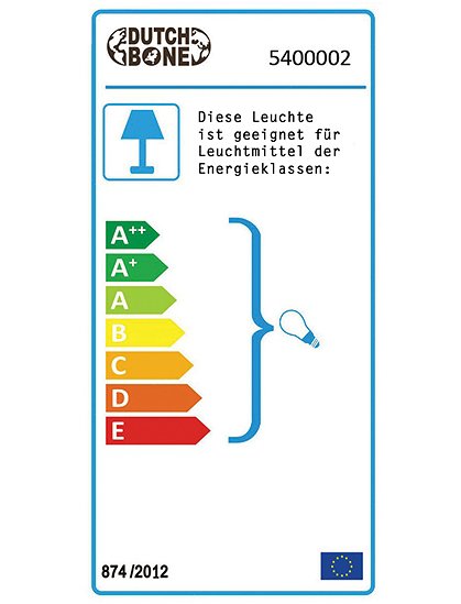 Wandleuchte But &#9733; Kundenbewertung "Sehr gut" &#9733; 10&euro; Rabatt für Neukunden &#9733; Schnell verschickt &#9733; Jetzt günstig kaufen bei car-Moebel.de