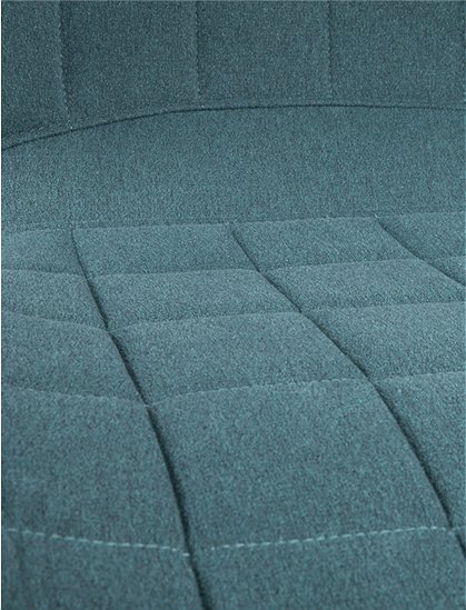 Bürostuhl &#9733; Kundenbewertung "Sehr gut" &#9733; 10&euro; Rabatt für Neukunden &#9733; Schnell verschickt &#9733; Jetzt günstig kaufen bei car-Moebel.de