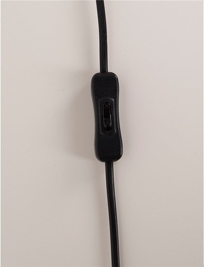 Tischlampe Trapo &#9733; Kundenbewertung "Sehr gut" &#9733; 10&euro; Rabatt für Neukunden &#9733; Schnell verschickt &#9733; Jetzt günstig kaufen bei car-Moebel.de