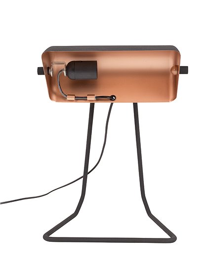 Tischlampe Office &#9733; Kundenbewertung "Sehr gut" &#9733; 10&euro; Rabatt für Neukunden &#9733; Schnell verschickt &#9733; Jetzt günstig kaufen bei car-Moebel.de