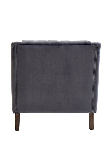 Polstersessel &#9733; Kundenbewertung "Sehr gut" &#9733; 10&euro; Rabatt für Neukunden &#9733; Schnell verschickt &#9733; Jetzt günstig kaufen bei car-Moebel.de