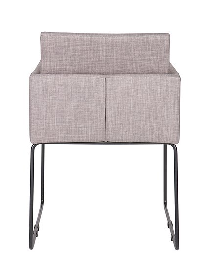 Polstersessel von de EEKHOORN &#9733; Kundenbewertung "Sehr gut" &#9733; 10&euro; Rabatt für Neukunden &#9733; Schnell verschickt &#9733; Jetzt günstig kaufen bei car-Moebel.de