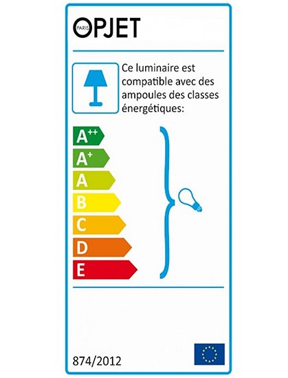 Tischlampe Touch &#9733; Kundenbewertung "Sehr gut" &#9733; 10&euro; Rabatt für Neukunden &#9733; Schnell verschickt &#9733; Jetzt günstig kaufen bei car-Moebel.de