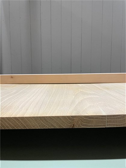 Arbeitstisch im Angebot &#9733; Kundenbewertung "Sehr gut" &#9733; Bis zu 50% Rabatt &#9733; Schnell verschickt &#9733; Jetzt günstig kaufen bei car-Moebel.de