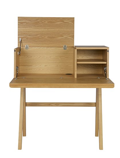 Schreibtisch von de Eekhoorn &#9733; Kundenbewertung "Sehr gut" &#9733; 10&euro; Rabatt für Neukunden &#9733; Schnell verschickt &#9733; Jetzt günstig kaufen bei car-Moebel.de