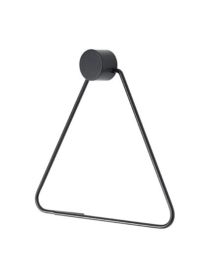 Toilettenpapierhalter von ferm LIVING &#9733; Kundenbewertung "Sehr gut" &#9733; 10&euro; Rabatt für Neukunden &#9733; Schnell verschickt &#9733; Günstig bei car-Moebel.de