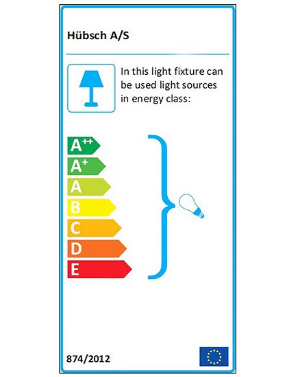 Stehleuchte Bulb von HÜBSCH Interior &#9733; Kundenbewertung "Sehr gut" &#9733; 10&euro; Rabatt für Neukunden &#9733; Jetzt günstig kaufen bei car-Moebel.de
