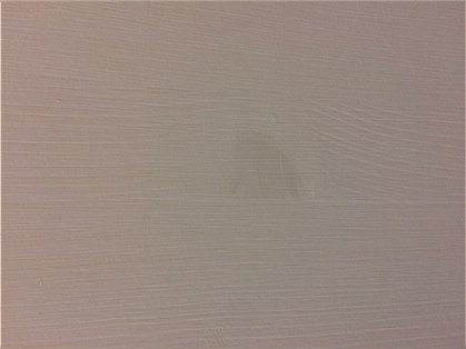 Sidebord, 3 Schubladen im Angebot &#9733; Kundenbewertung "Sehr gut" &#9733; Bis zu 50% Rabatt &#9733; Schnell verschickt &#9733; Jetzt günstig kaufen bei car-Moebel.de