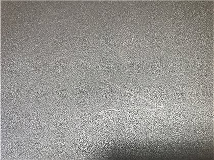 Arbeitstisch, Metall im Angebot &#9733; Kundenbewertung "Sehr gut" &#9733; Bis zu 50% Rabatt &#9733; Schnell verschickt &#9733; Jetzt günstig kaufen bei car-Moebel.de