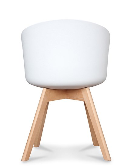Loungestuhl Scandinave &#9733; Kundenbewertung "Sehr gut" &#9733; 10&euro; Rabatt für Neukunden &#9733; Schnell verschickt &#9733; Jetzt günstig kaufen bei car-Moebel.de