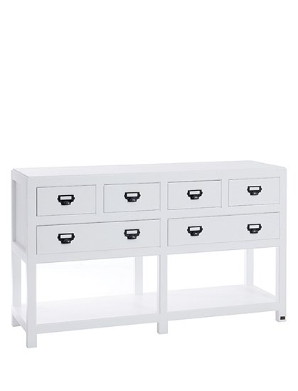 Konsolentisch Massivholz &#9733; Kundenbewertung "Sehr gut" &#9733; 10&euro; Rabatt für Neukunden &#9733; Jetzt günstig kaufen bei car-Moebel.de