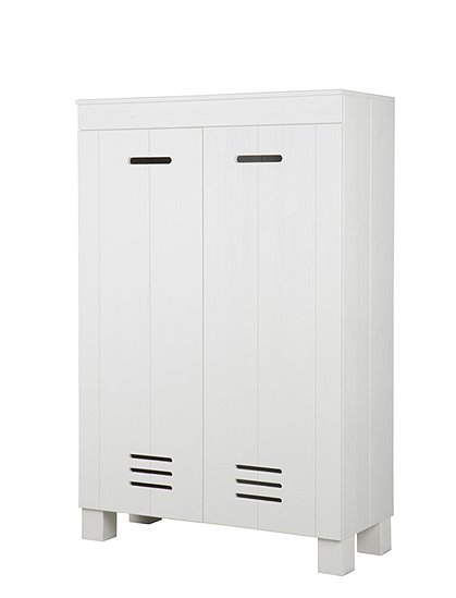 Schuhschrank von de Eekhoorn &#9733; Kundenbewertung "Sehr gut" &#9733; 10&euro; Rabatt für Neukunden &#9733; Schnell verschickt &#9733; Jetzt günstig kaufen bei car-Moebel.de