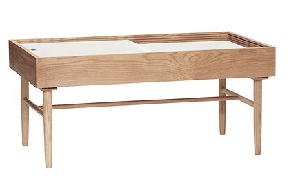 Couchtisch mit Glas &#9733; Kundenbewertung "Sehr gut" &#9733; 10&euro; Rabatt für Neukunden &#9733; Schnell verschickt &#9733; Jetzt günstig kaufen bei car-Moebel.de