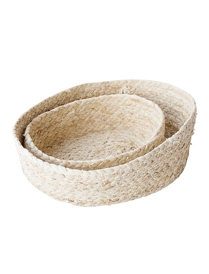 Hübscher Brotkorb von UNC &#9733; Kundenbewertung "Sehr gut" &#9733; 10&euro; Rabatt für Neukunden &#9733; Schnell verschickt &#9733; Jetzt günstig kaufen bei car-Moebel.de