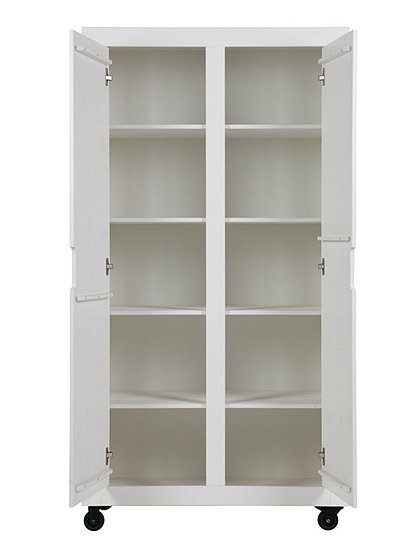 Schrank Elon von de Eekhoorn &#9733; Kundenbewertung "Sehr gut" &#9733; 10&euro; Rabatt für Neukunden &#9733; Schnell verschickt &#9733; Günstig bei car-Moebel.de