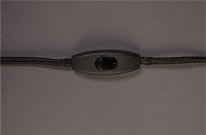 Tischlampe Levi &#9733; Kundenbewertung "Sehr gut" &#9733; 10&euro; Rabatt für Neukunden &#9733; Schnell verschickt &#9733; Jetzt günstig kaufen bei car-Moebel.de