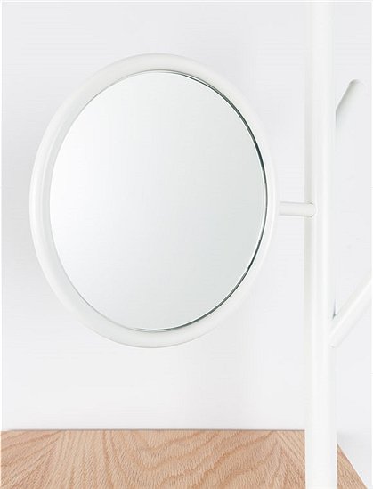 Wandgarderobe Ast &#9733; Kundenbewertung "Sehr gut" &#9733; 10&euro; Rabatt für Neukunden &#9733; Schnell verschickt &#9733; Jetzt günstig kaufen bei car-Moebel.de