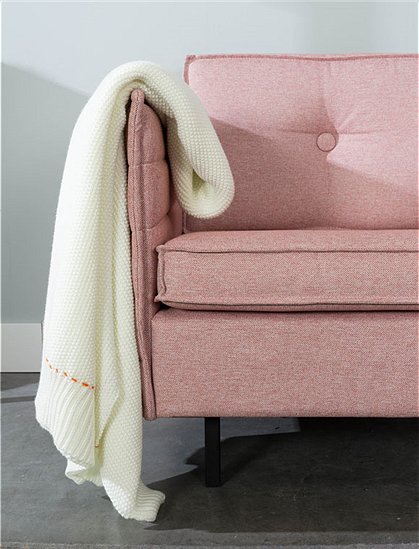 Sofa Jaey &#9733; Kundenbewertung "Sehr gut" &#9733; 10&euro; Rabatt für Neukunden &#9733; Schnell verschickt &#9733; Jetzt günstig kaufen bei car-Moebel.de