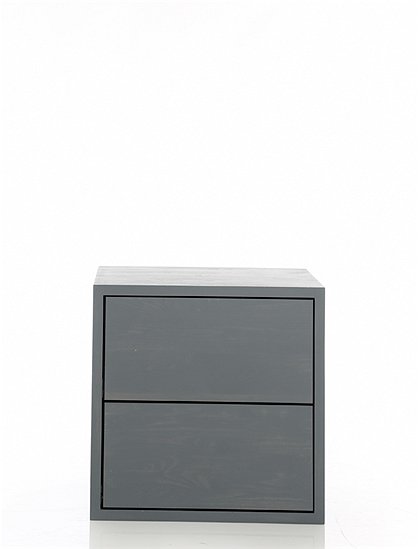 Hochschrank &#9733; Kundenbewertung "Sehr gut" &#9733; 12&percnt; Rabatt für Neukunden &#9733; Schnell verschickt &#9733; Jetzt günstig kaufen bei car-Moebel.de