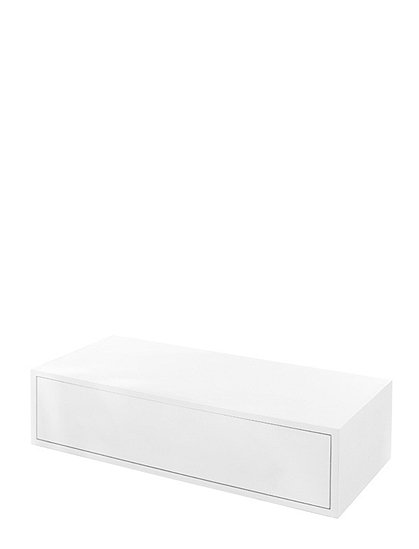 Sekretär Möbel &#9733; Kundenbewertung "Sehr gut" &#9733; 10&euro; Rabatt für Neukunden &#9733; Schnell verschickt &#9733; Jetzt günstig kaufen bei car-Moebel.de