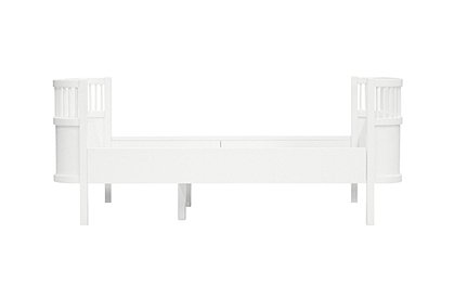 Juniorbett von sebra &#9733; Kundenbewertung "Sehr gut" &#9733; 10&euro; Rabatt für Neukunden &#9733; Schnell verschickt &#9733; Günstig kaufen bei car-Moebel.de