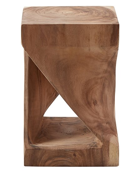 Hocker &#9733; Kundenbewertung "Sehr gut" &#9733; 10&euro; Rabatt für Neukunden &#9733; Schnell verschickt &#9733; Jetzt günstig kaufen bei car-Moebel.de