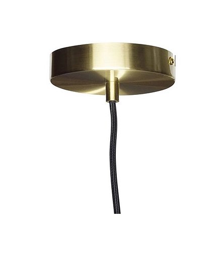 Esstischleuchte von HÜBSCH Interior #haken#Lampen #haken#Neuheiten #haken#Top Preise #haken#schnell geliefert #haken#10&euro; auf Newsletter-Neuanmeldung