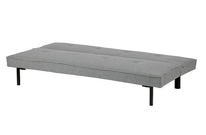 Sofa-Bett von de EEKHOORN &#9733; Kundenbewertung "Sehr gut" &#9733; 10&euro; Rabatt für Neukunden &#9733; Schnell verschickt &#9733; Günstig bei car-Moebel.de
