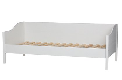 Bettsofa von de EEKHOORN &#9733; Kundenbewertung "Sehr gut" &#9733; 10&euro; Rabatt für Neukunden &#9733; Schnell verschickt &#9733; Günstig bei car-Moebel.de