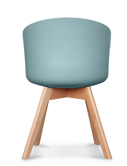 Loungestuhl Scandinave &#9733; Kundenbewertung "Sehr gut" &#9733; 10&euro; Rabatt für Neukunden &#9733; Schnell verschickt &#9733; Jetzt günstig kaufen bei car-Moebel.de