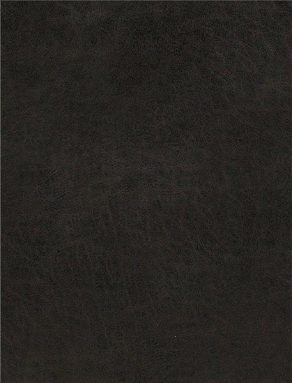 Sofa von de EEKHOORN &#9733; Kundenbewertung "Sehr gut" &#9733; 10&euro; Rabatt für Neukunden &#9733; Jetzt günstig kaufen bei car-Moebel.de